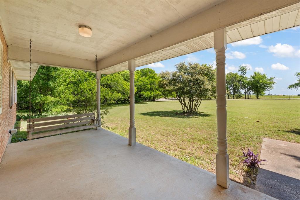 Melton - Residential