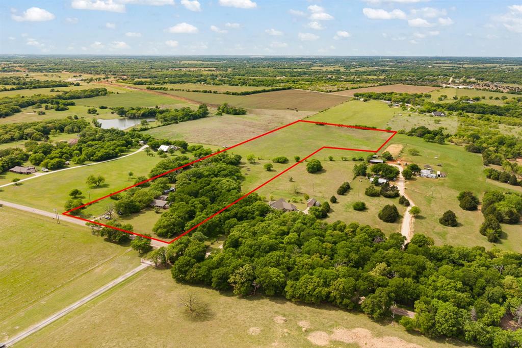 Melton - Residential