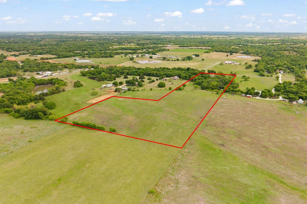 Melton - Residential