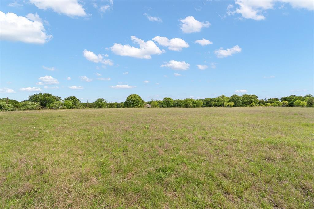 Melton - Residential