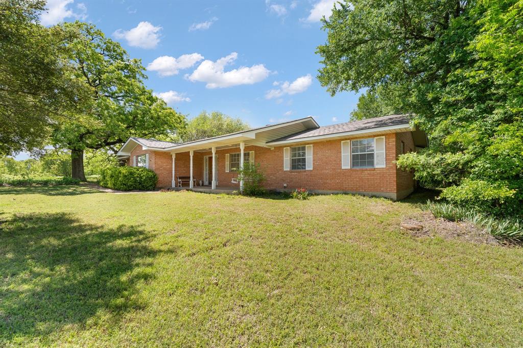 Melton - Residential