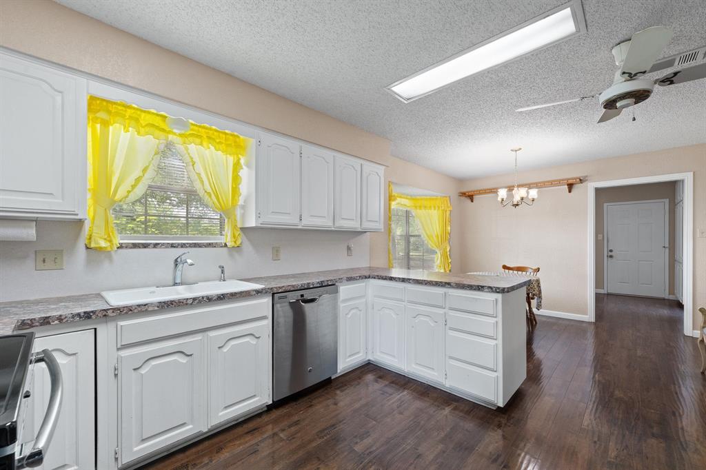 Melton - Residential
