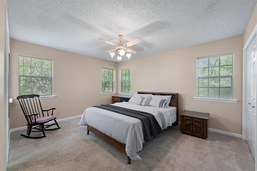 Melton - Residential