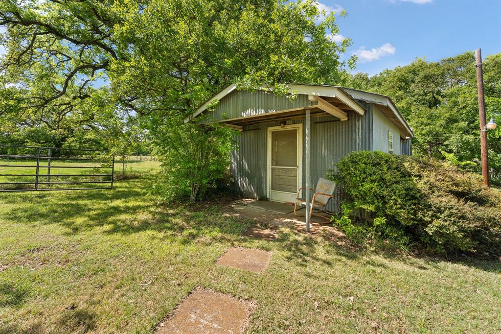 Melton - Residential