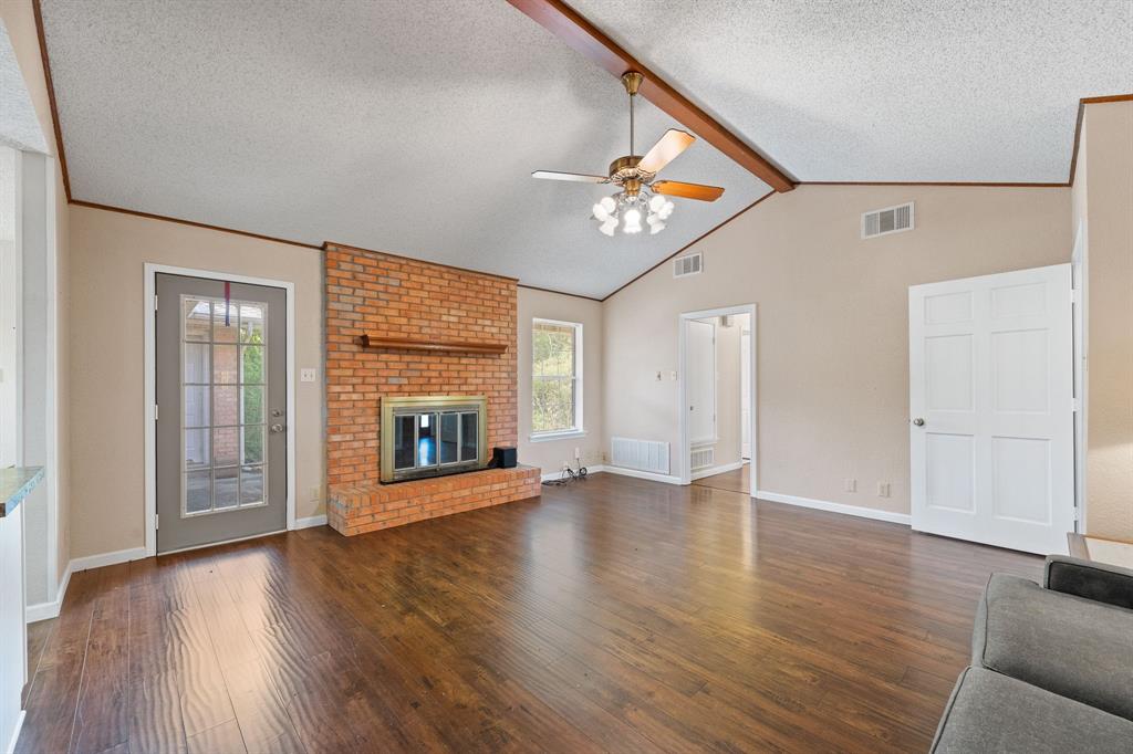 Melton - Residential