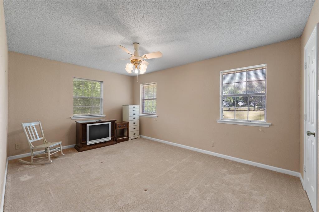 Melton - Residential