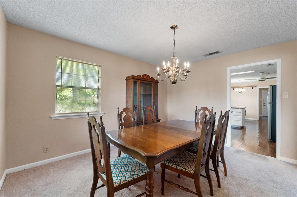 Melton - Residential