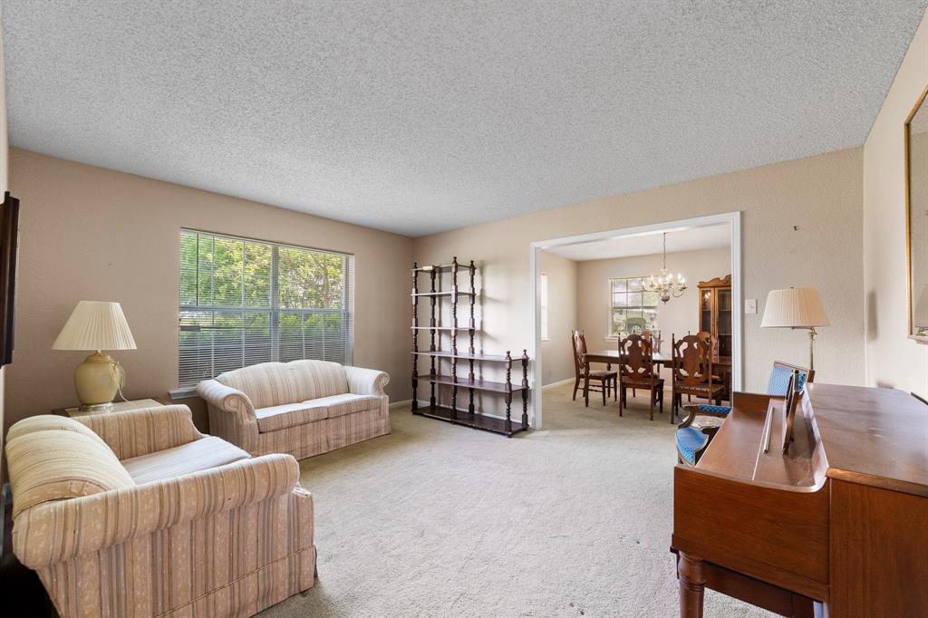 Melton - Residential