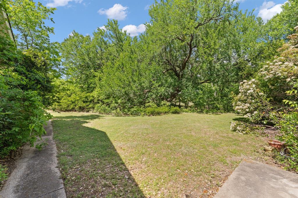Melton - Residential