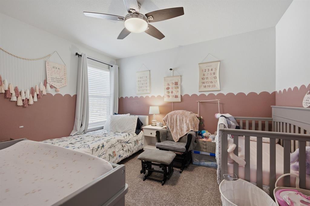 Creekside Estates - Residential