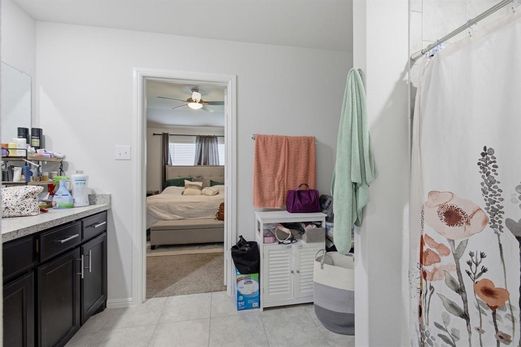 Creekside Estates - Residential