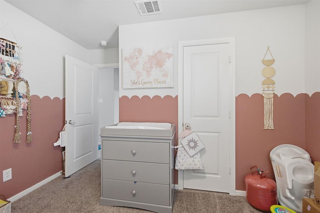 Creekside Estates - Residential