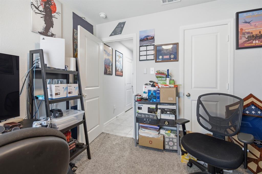 Creekside Estates - Residential