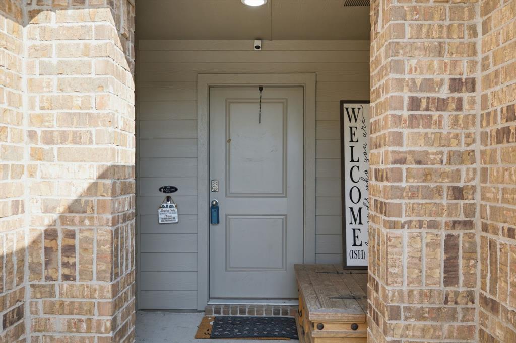 Creekside Estates - Residential