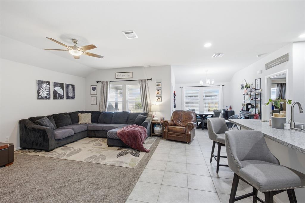 Creekside Estates - Residential