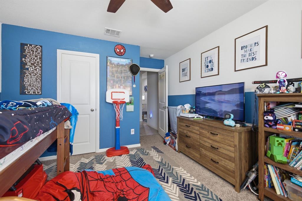 Creekside Estates - Residential
