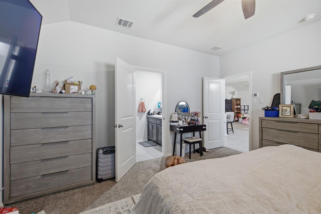 Creekside Estates - Residential