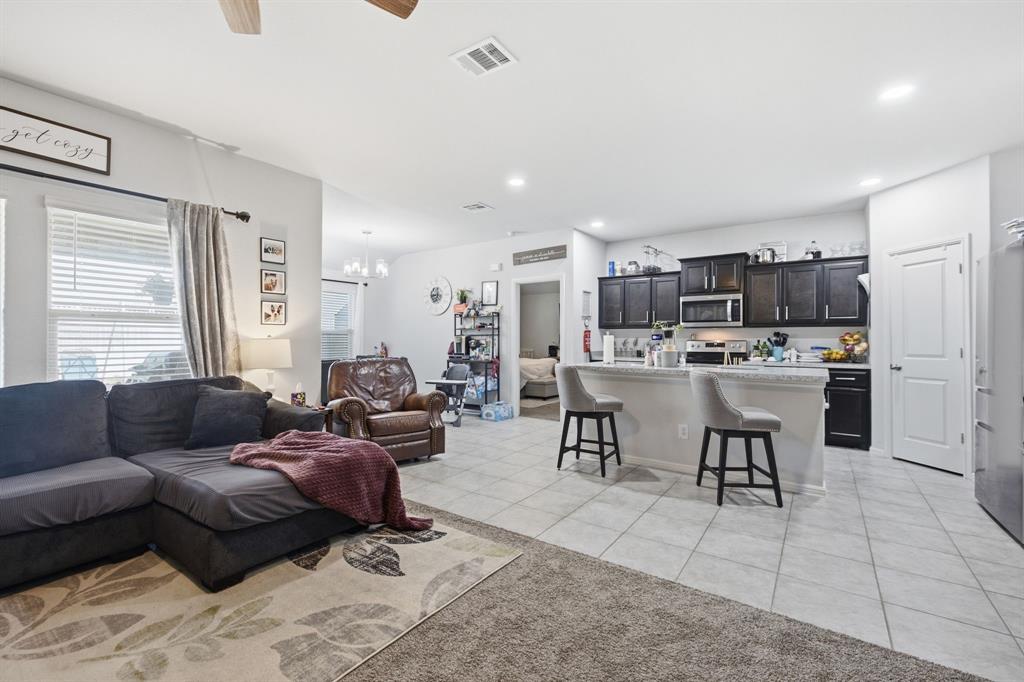 Creekside Estates - Residential