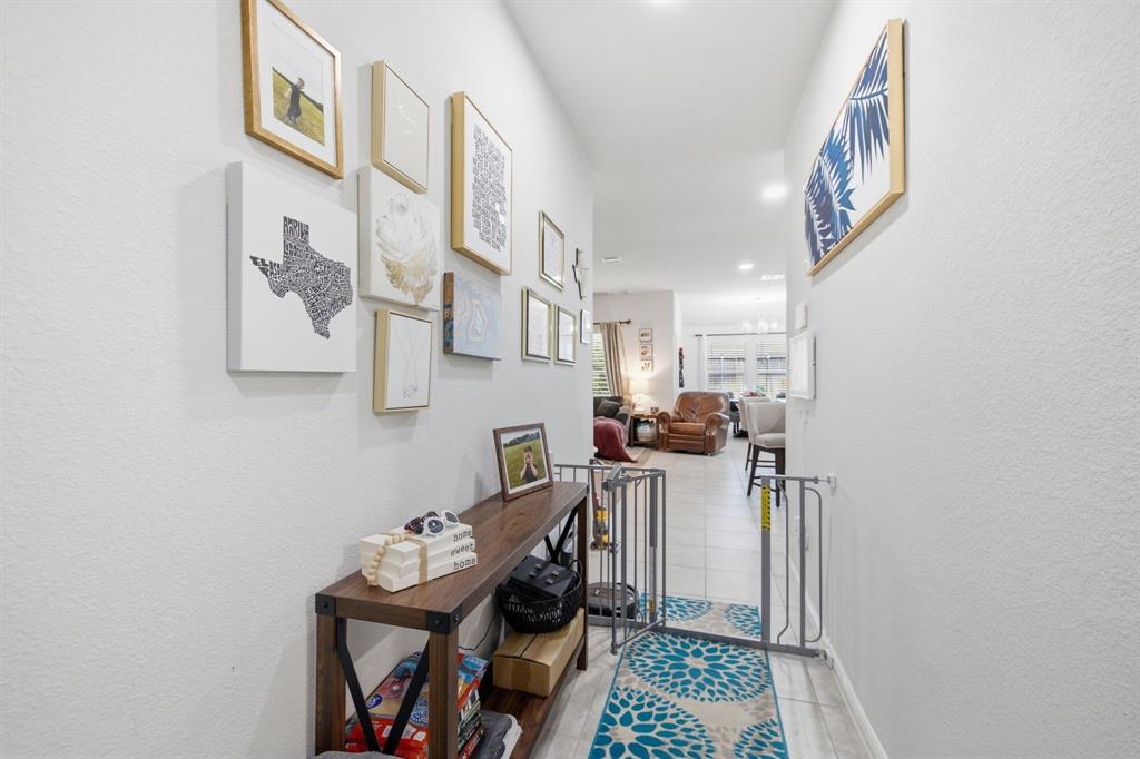 Creekside Estates - Residential