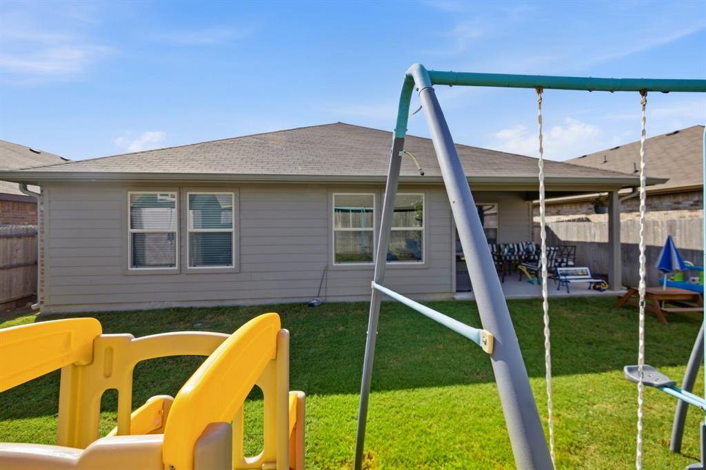Creekside Estates - Residential