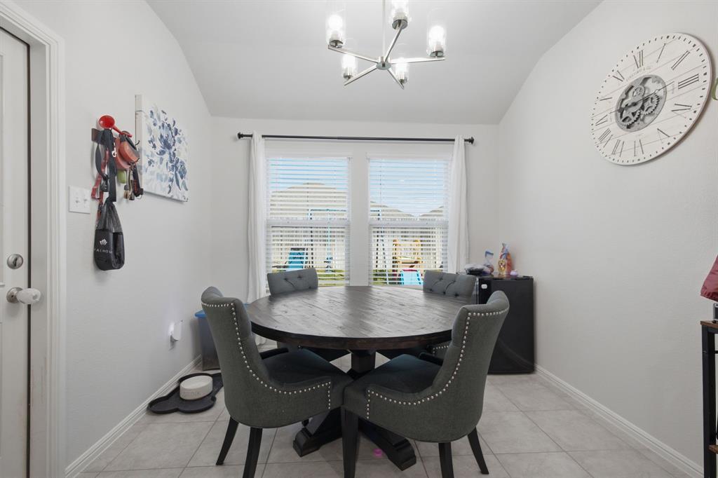 Creekside Estates - Residential
