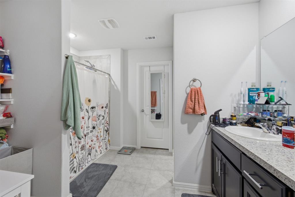 Creekside Estates - Residential