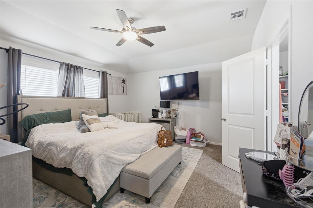 Creekside Estates - Residential