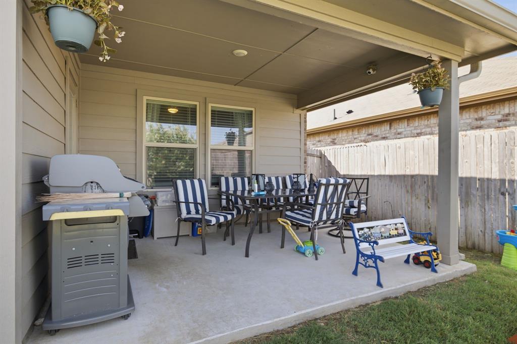 Creekside Estates - Residential