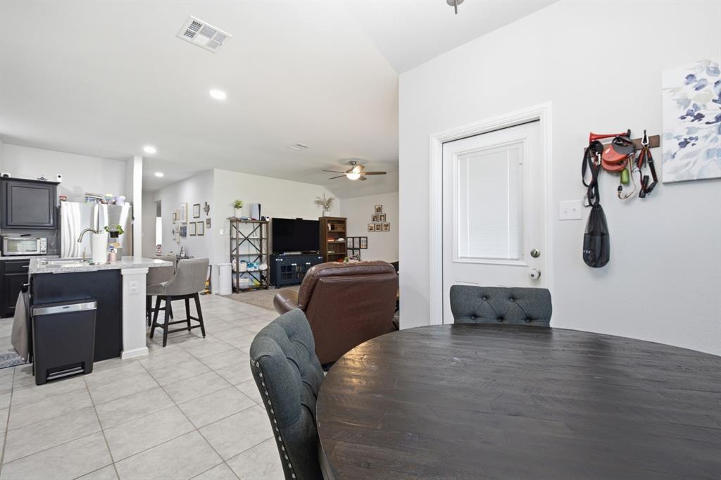 Creekside Estates - Residential