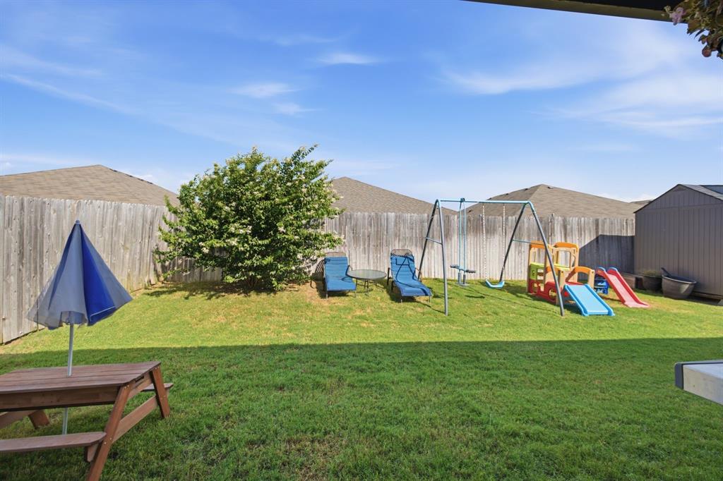 Creekside Estates - Residential