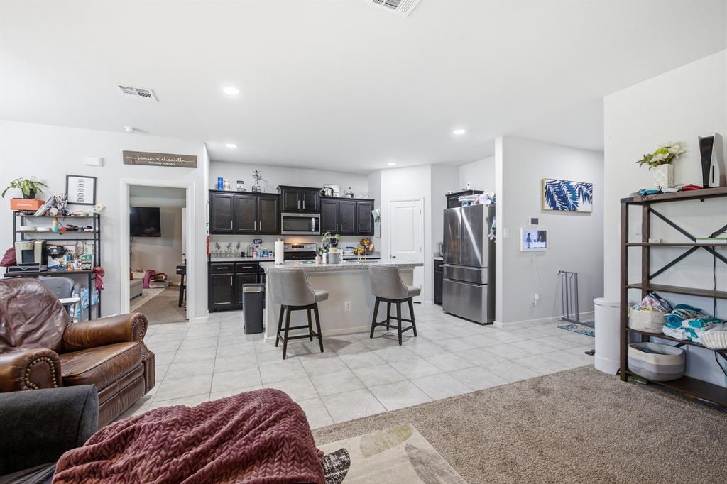 Creekside Estates - Residential