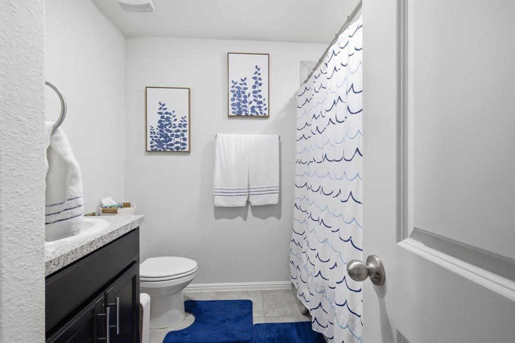 Creekside Estates - Residential