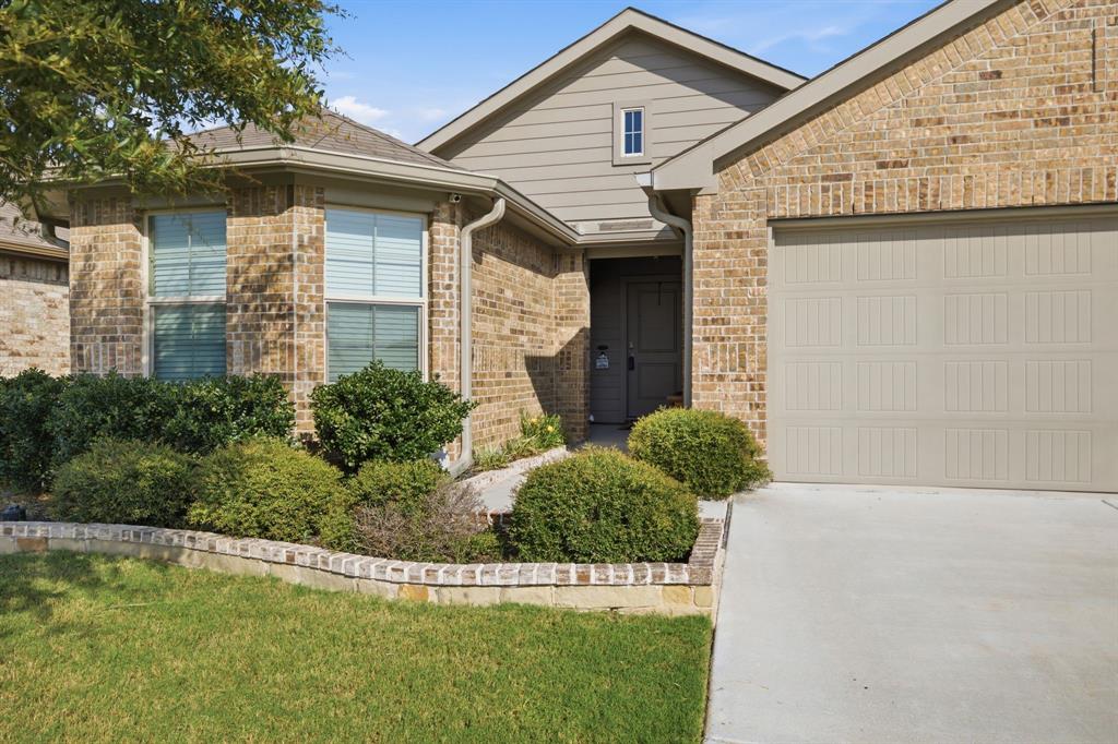 Creekside Estates - Residential