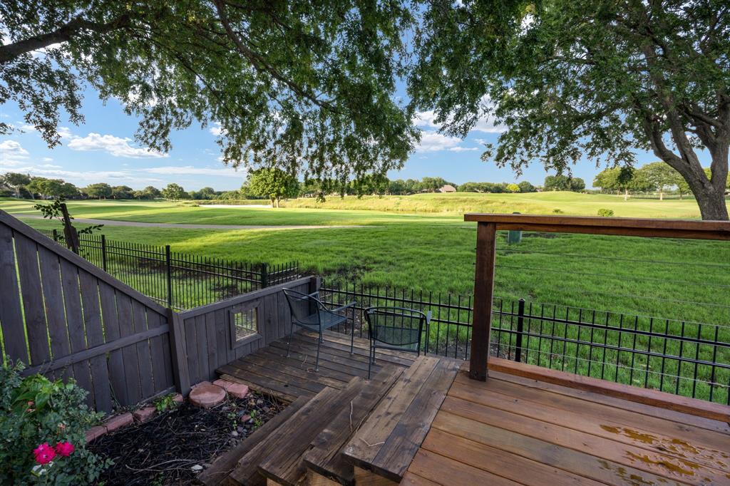 Willow Brook Ph I - Residential