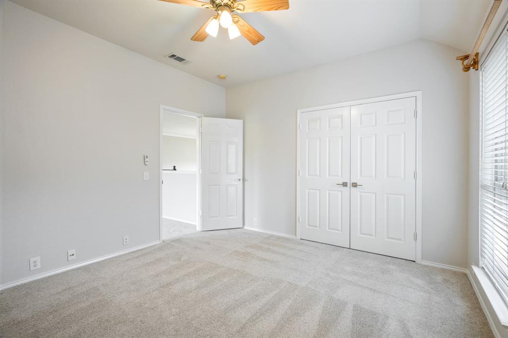Willow Brook Ph I - Residential