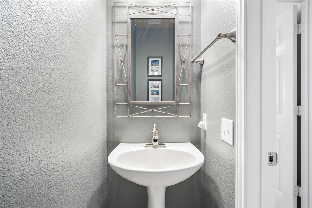 Willow Brook Ph I - Residential