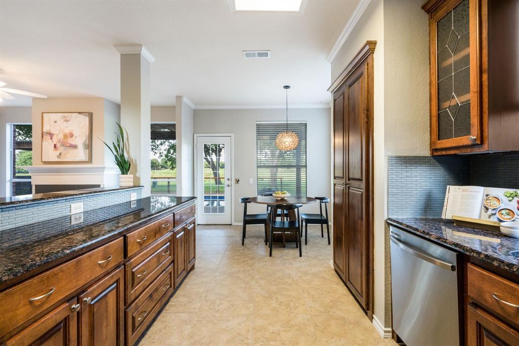 Willow Brook Ph I - Residential