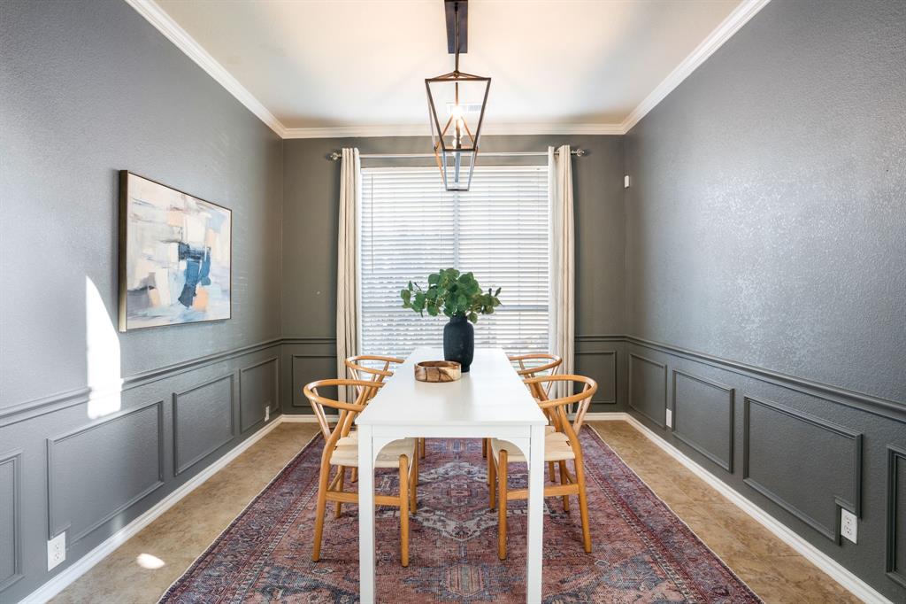 Willow Brook Ph I - Residential
