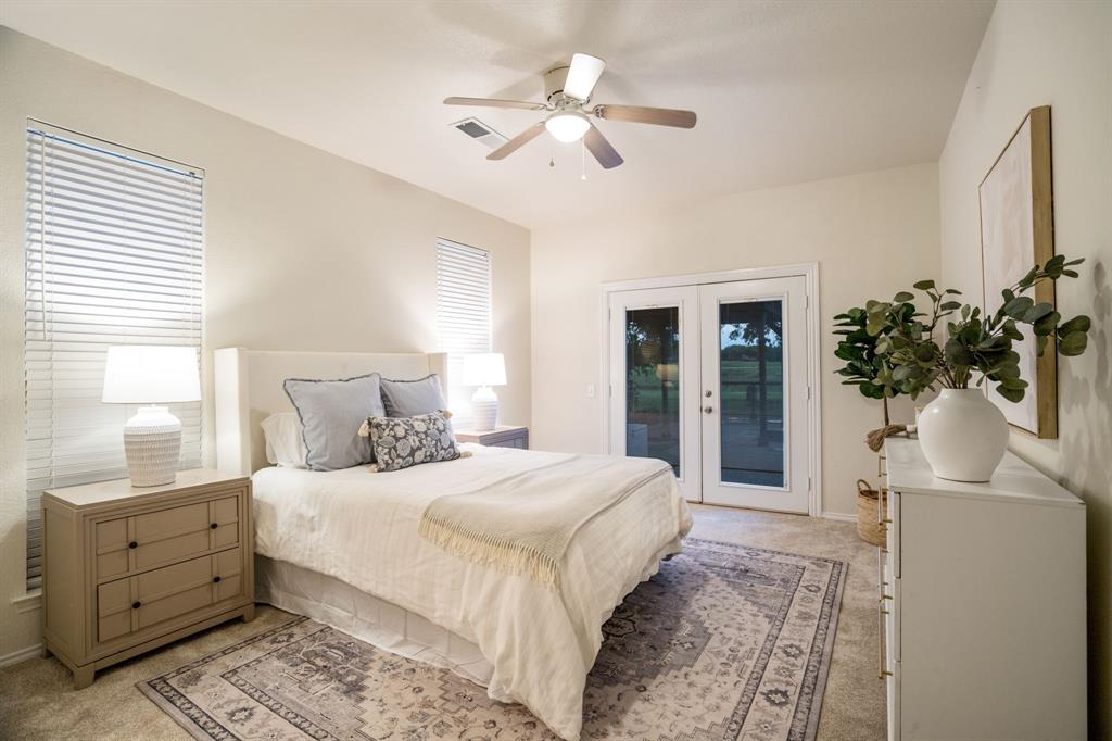 Willow Brook Ph I - Residential