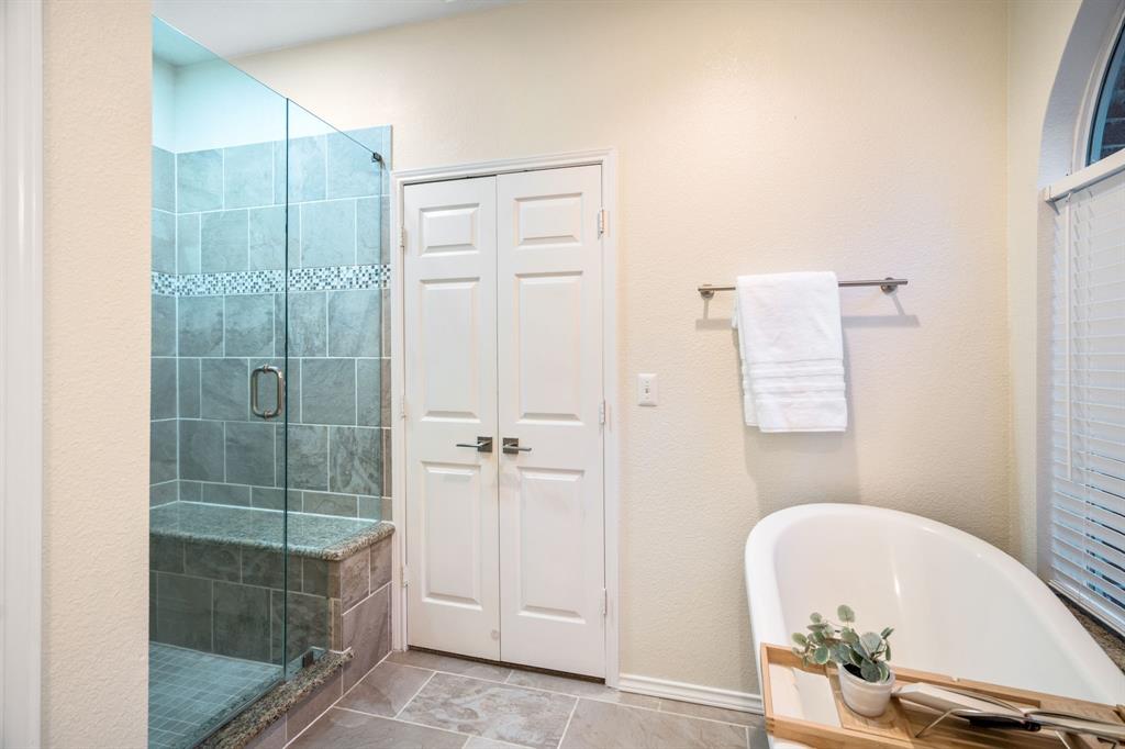 Willow Brook Ph I - Residential