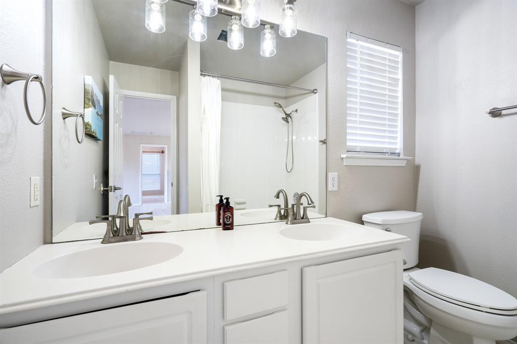 Willow Brook Ph I - Residential