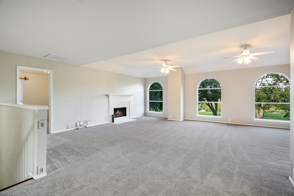 Willow Brook Ph I - Residential