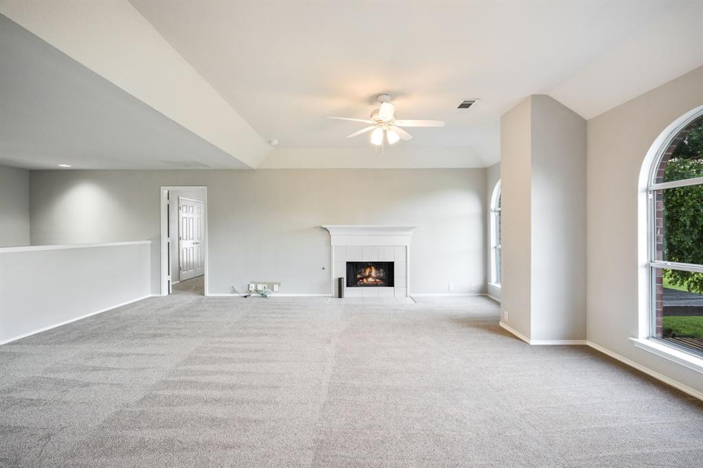 Willow Brook Ph I - Residential
