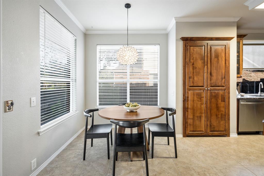 Willow Brook Ph I - Residential