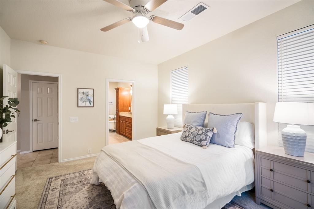 Willow Brook Ph I - Residential