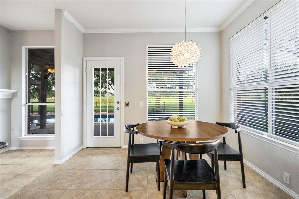 Willow Brook Ph I - Residential