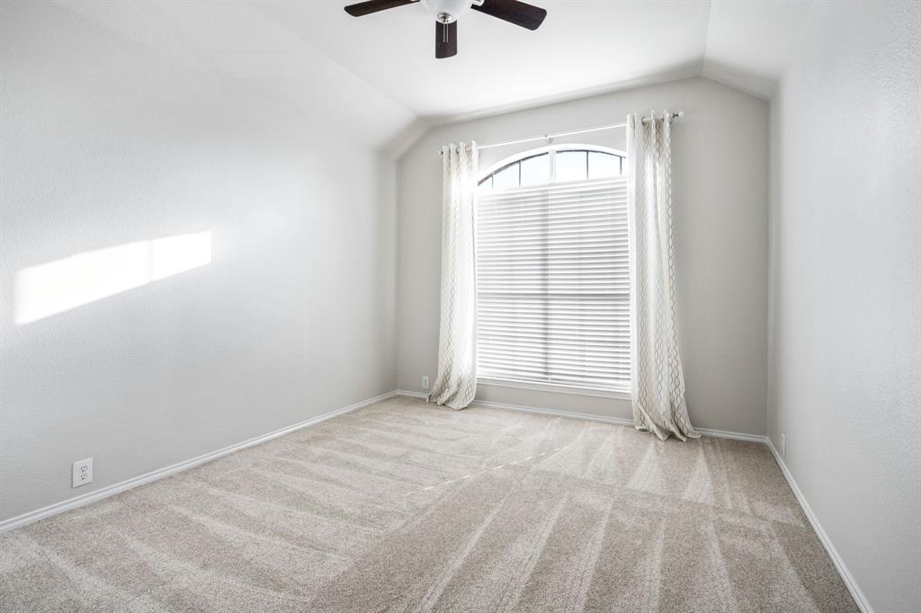 Willow Brook Ph I - Residential