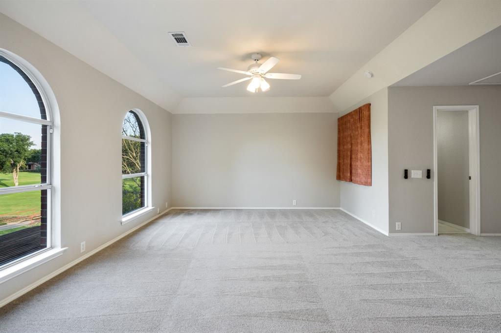 Willow Brook Ph I - Residential