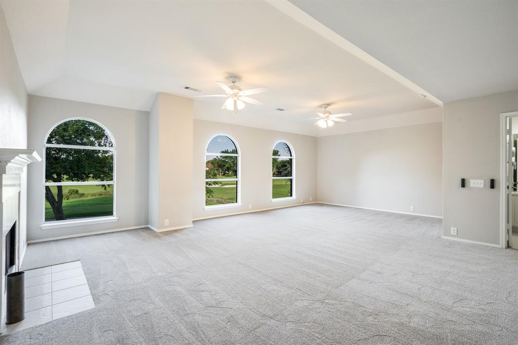 Willow Brook Ph I - Residential