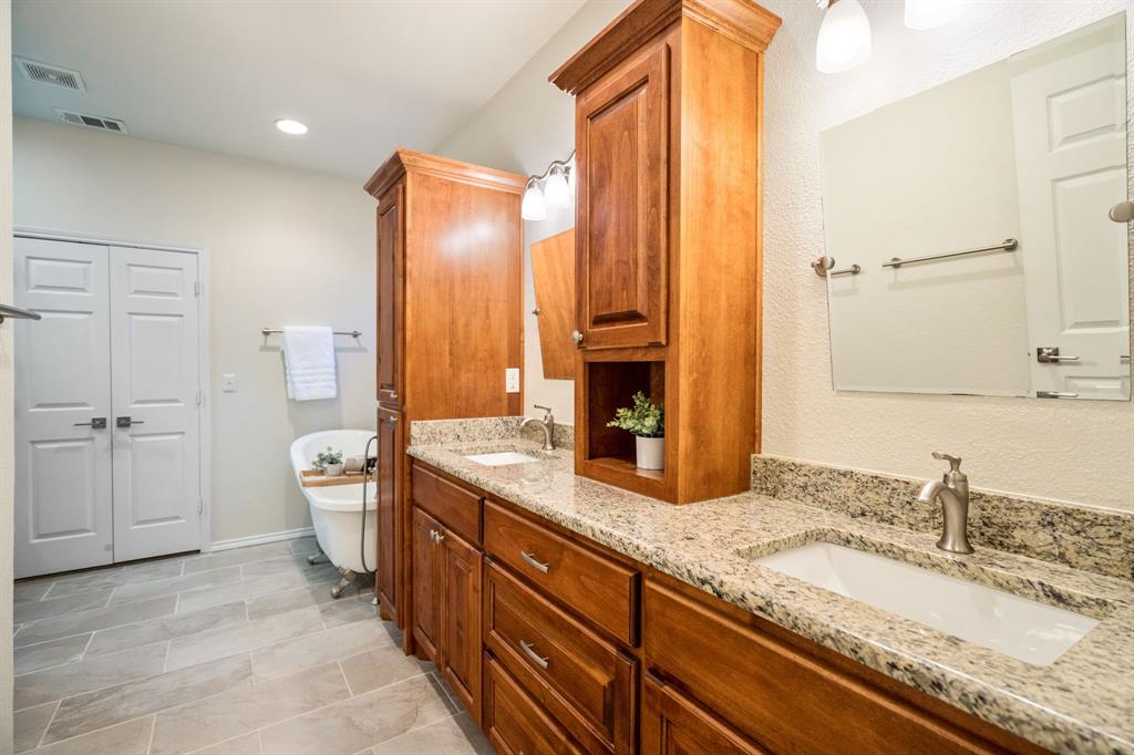 Willow Brook Ph I - Residential